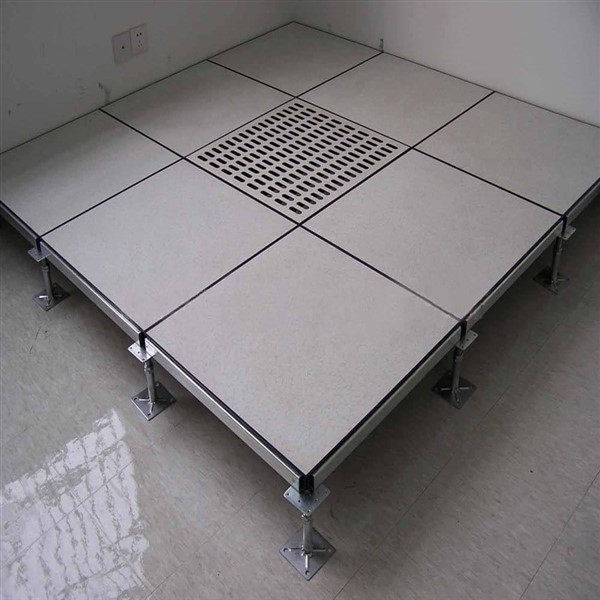 bare-finish-cement-core-tiles (600 x 600)