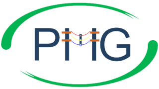 PMG Electromechanical Services