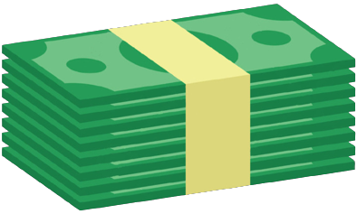 kissclipart-stack-of-money-vector-clipart-money-clip-art-0148afe6b4cd9347-removebg-preview
