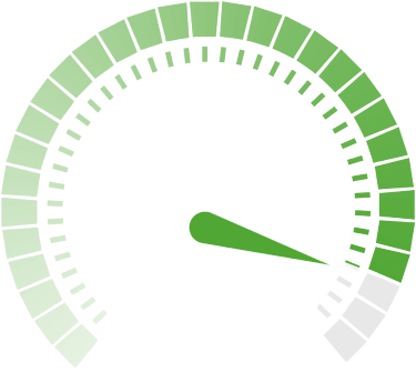 oXHTYr-speed-green-indicator-vector-image-removebg-preview